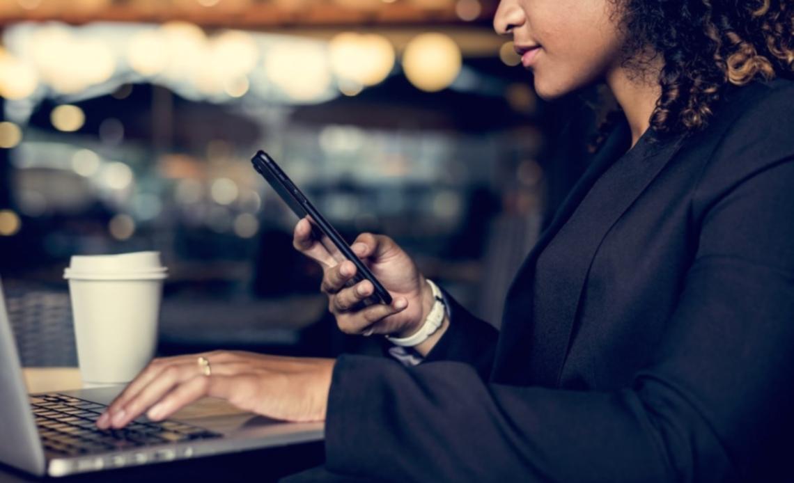 Waarom spreadsheets niet meer werken voor budgetcommunicatie
