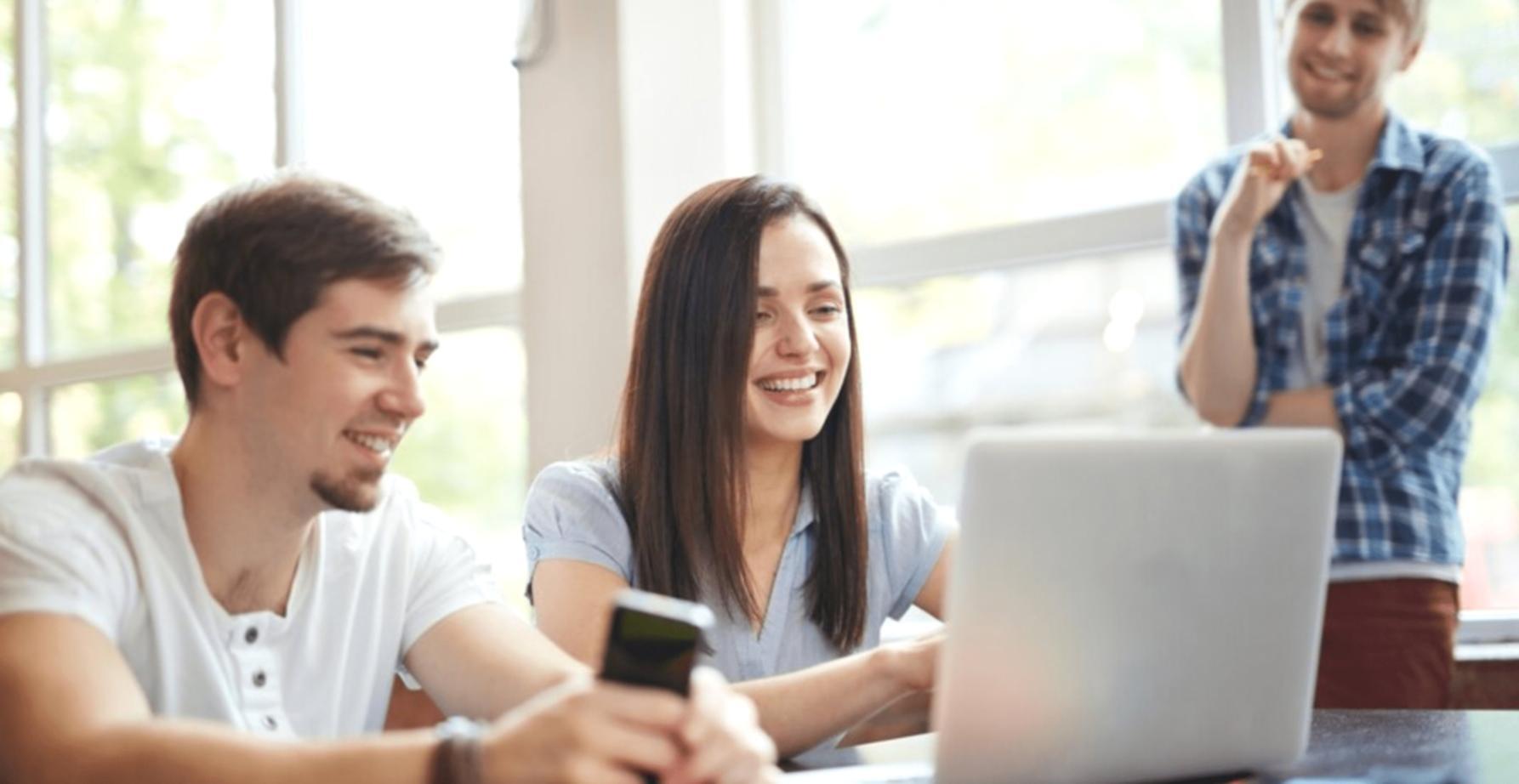 Budgetgesprekken die nergens toe leiden